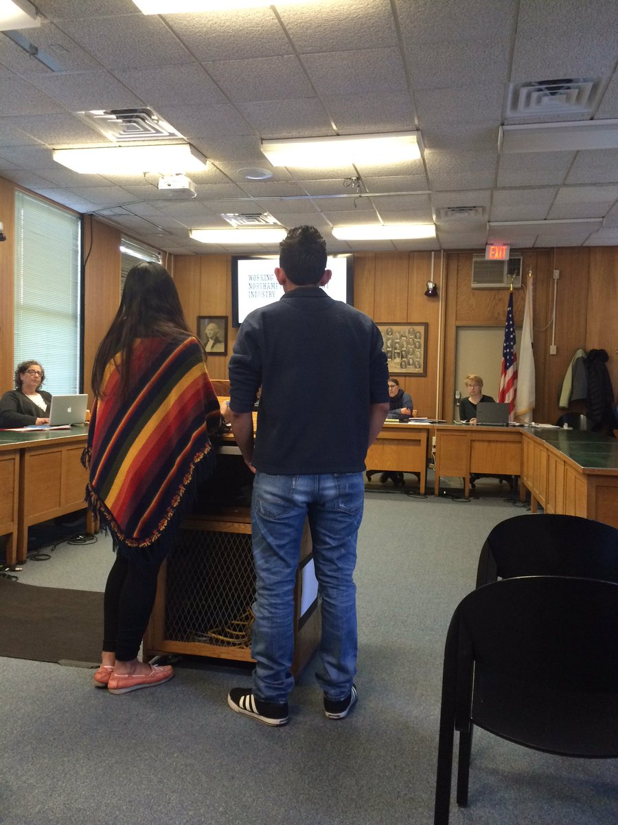 PVWorkersCenter tweet media