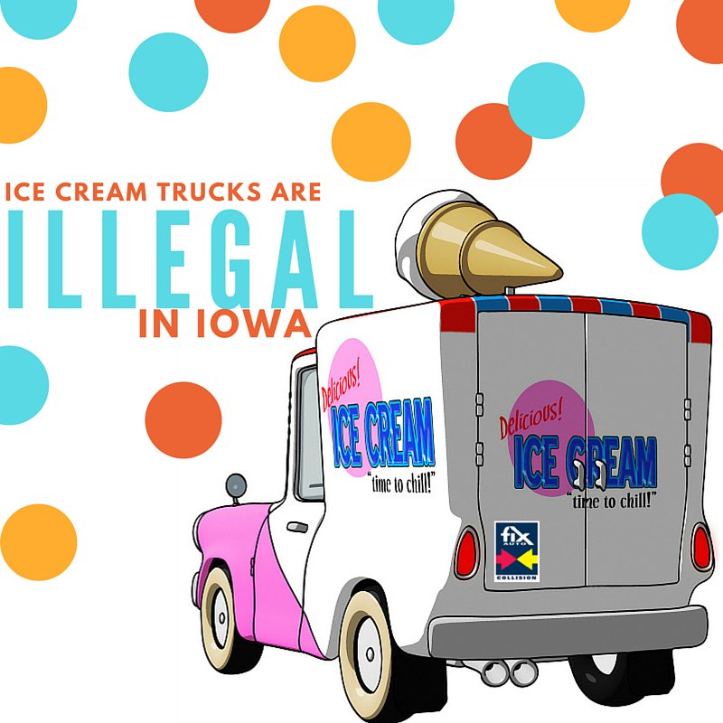 FixSpringfield's tweet image. #DidYouKnow #CarFacts