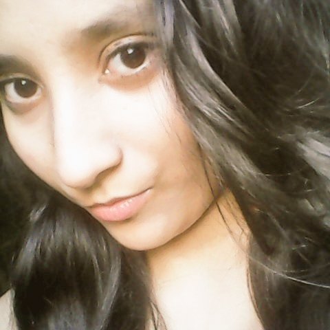 i_SeemiAwan's tweet photo. One of my favourite picture of yours @eimanahmed41 💞💝💋 https://t.co/1fzpWeSxJJ