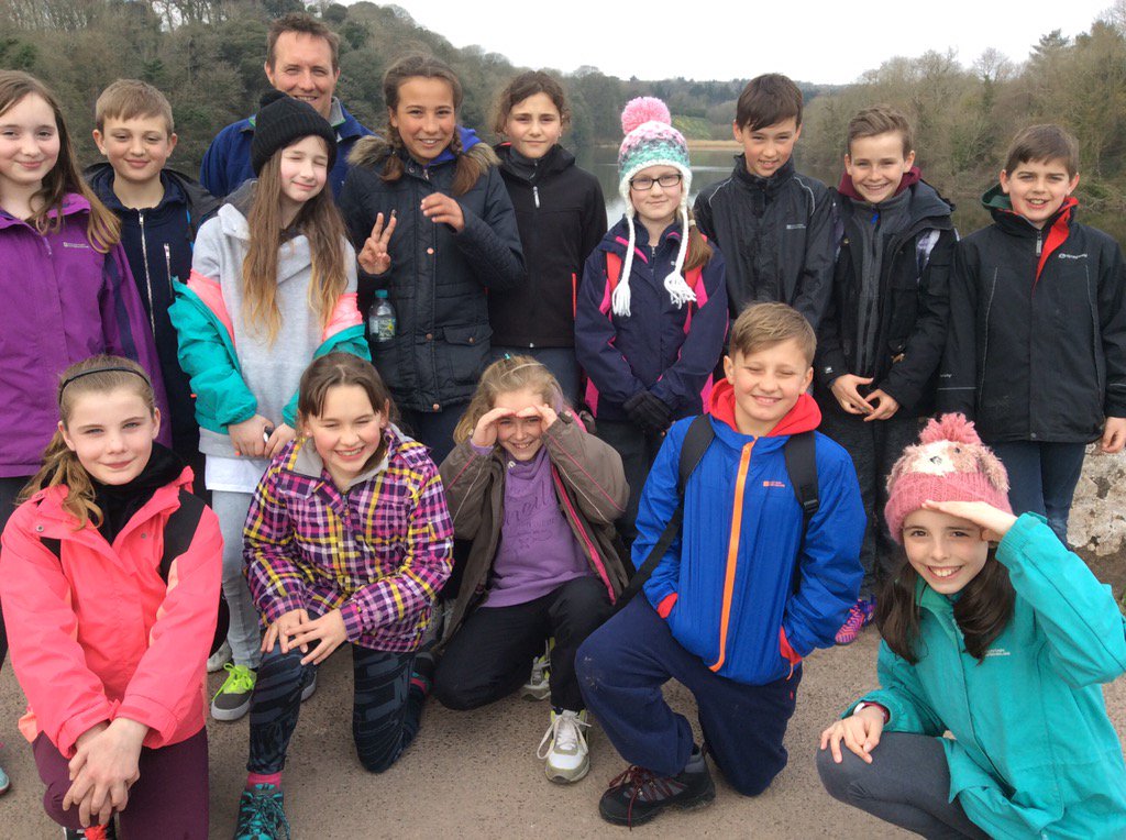 stackpole2016's tweet image. Guillemots start to #Stackpole2016