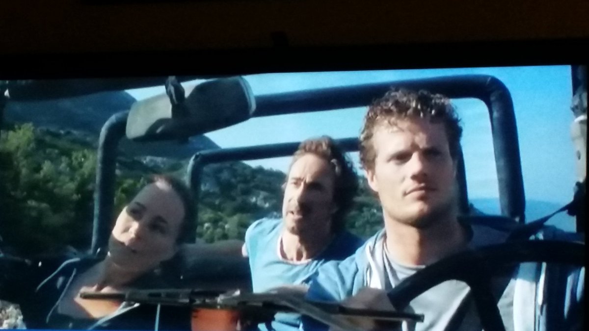Guldenirmak's tweet photo. Robert, one of our Kayak & Sail partners of #IBNF in a commercial for #Zwitserleven filmed in #Turkey https://t.co/1AnZxcOmGo