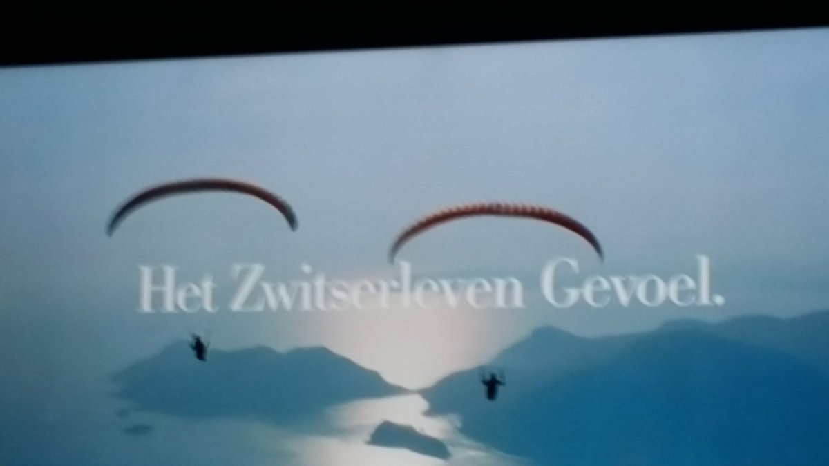 Guldenirmak's tweet photo. Robert, one of our Kayak & Sail partners of #IBNF in a commercial for #Zwitserleven filmed in #Turkey https://t.co/1AnZxcOmGo