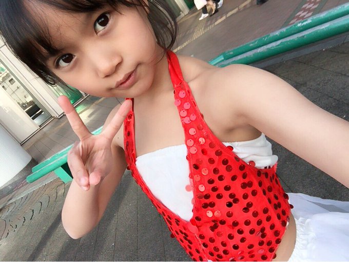 Twitterのコスプレ画像22