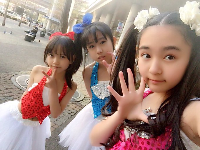 Twitterのコスプレ画像23