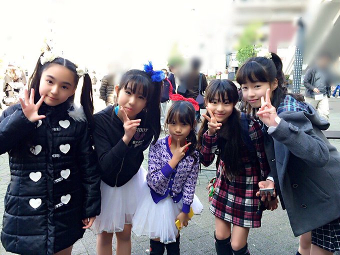 Twitterのコスプレ画像25