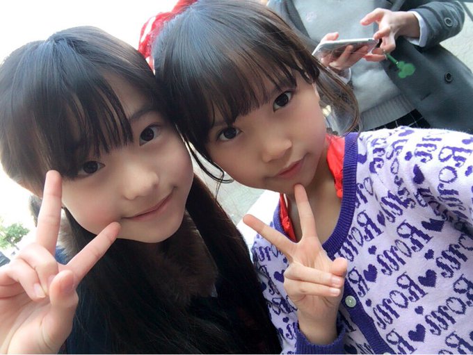 Twitterのコスプレ画像24