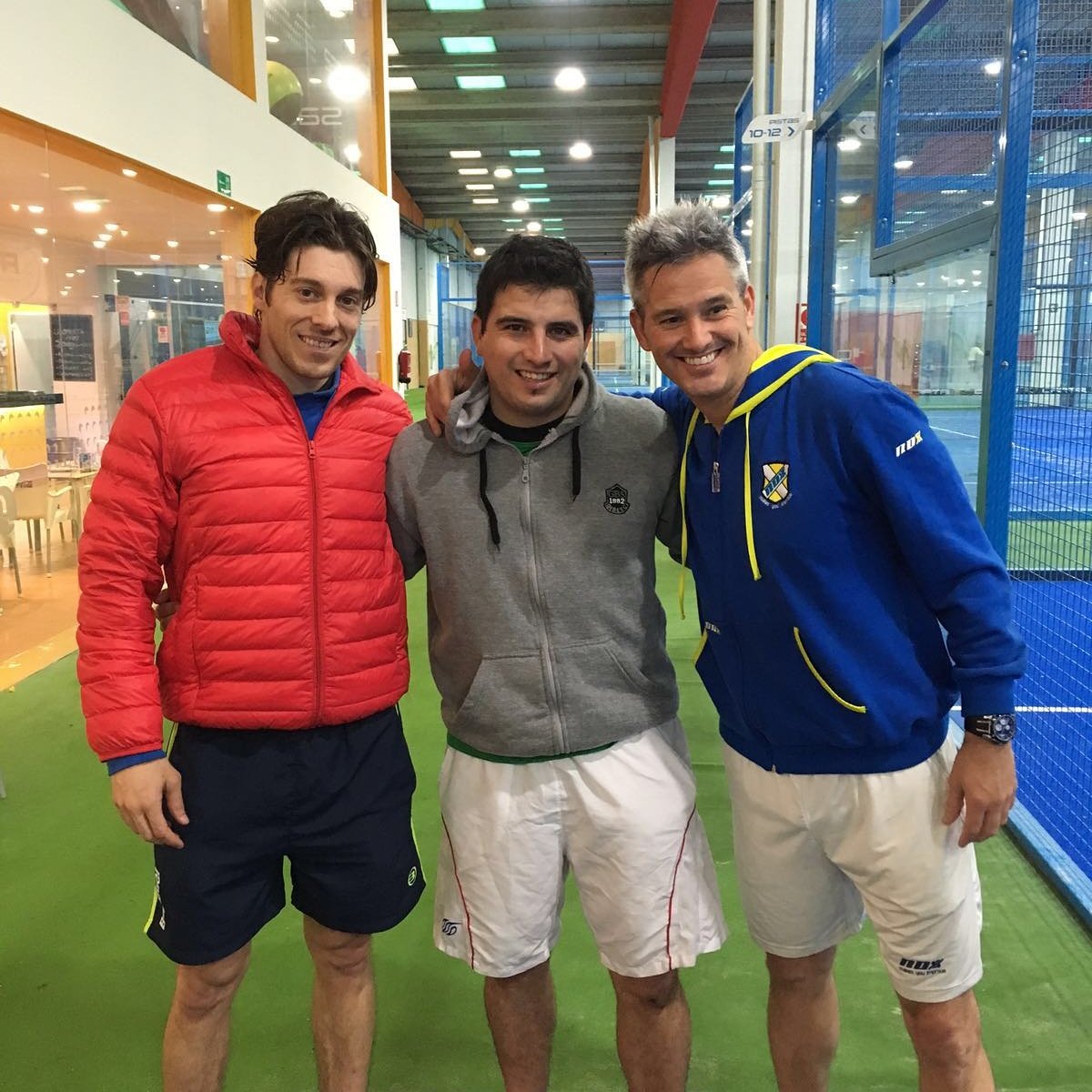 cristian ozan (@crisozanh) on Twitter photo 