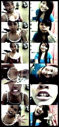 asianzinggg's tweet photo. happy legal day for u Bestfriend ๐๐ I love you so much! I'll see you soon okay? #longdistancefor4yrs https://t.co/A7uBuxNHnb