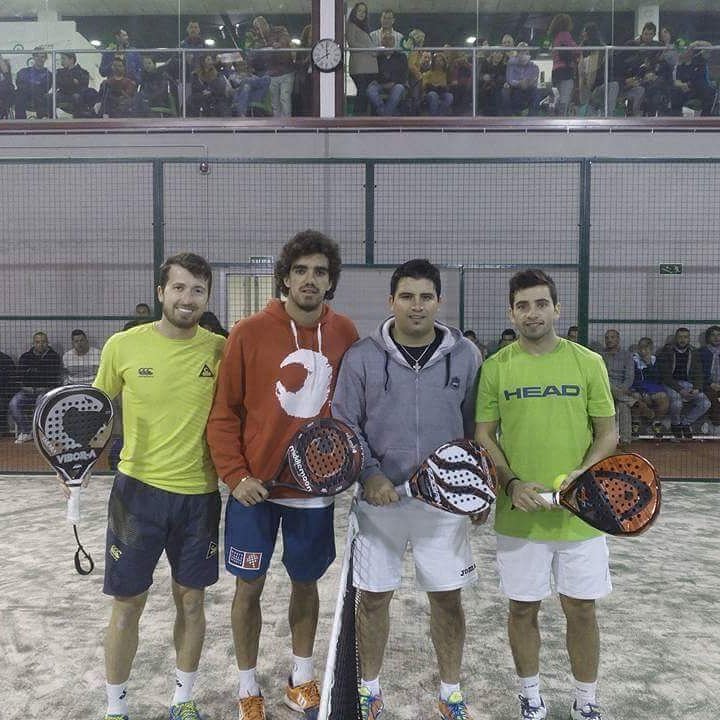 cristian ozan (@crisozanh) on Twitter photo 