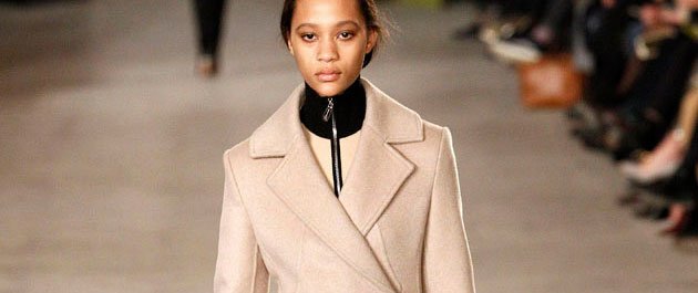 LilianPacce's tweet photo. Por baixo, que tal um casaco esportivo? Mais na #HugoBoss:
https://t.co/LnsVrJmaYj https://t.co/Slgw5tpAQt