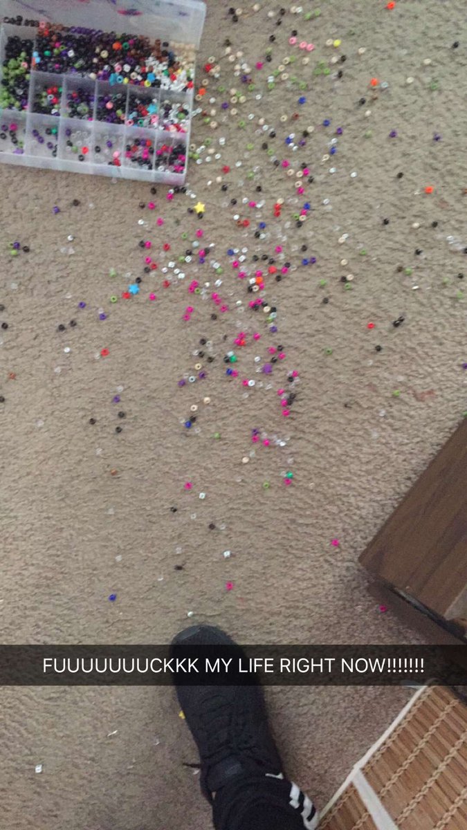 THEOREMTHEOREM's tweet image. I&apos;m gonna start crying #raveproblems