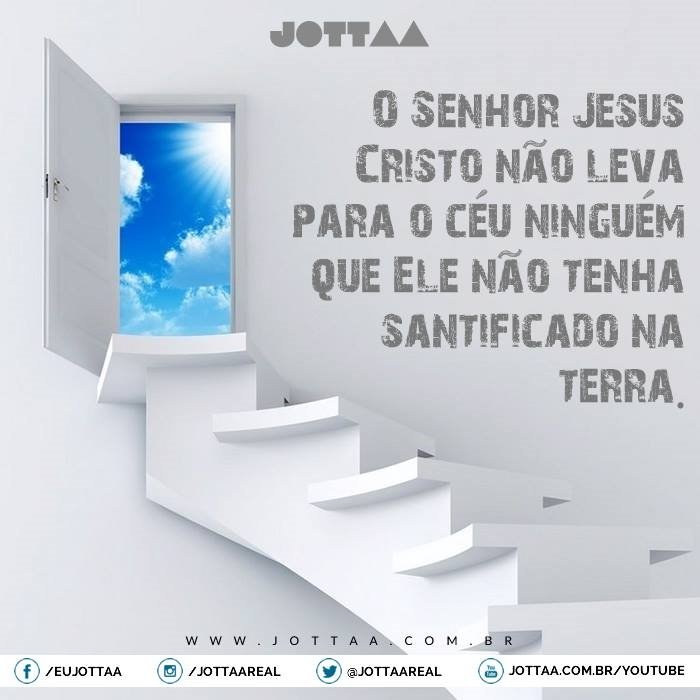 Jottaaglob's tweet photo. From @JottaWorld The lord #Jesus would not take to heaven anyone He hasn't sanctified on earth #TheodorraResurrects https://t.co/E4LSxK387u