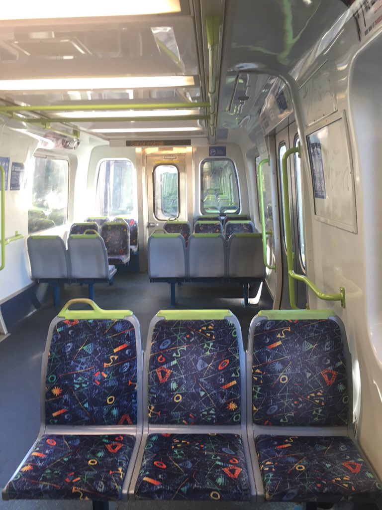 juliawilsonptnp's tweet photo. It's a lonely trip to Sandringham #ptnp16 https://t.co/Wedry5l4XM