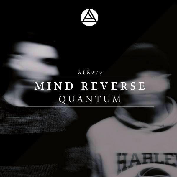 Mind_Rreverse_ tweet picture