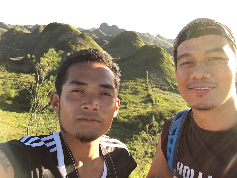reymarkindig4's tweet photo. having adventure..... https://t.co/Mse3IKNbW9