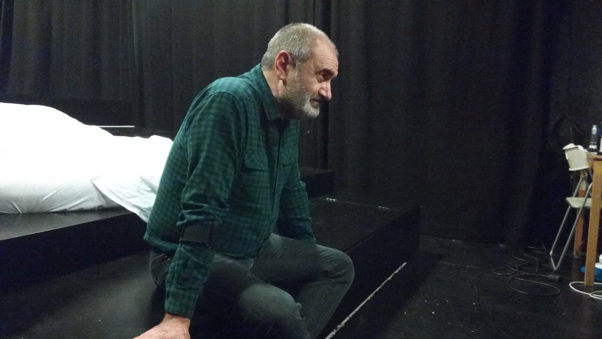 Patxi Freytez tweet media