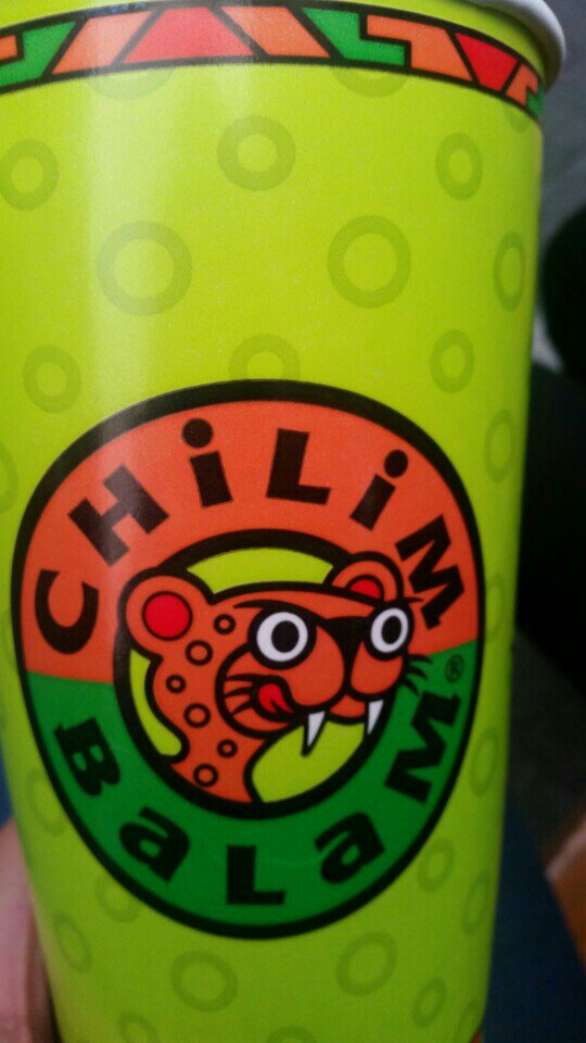 isabellamoon14's tweet photo. Ricas papas de Chilim Balam!!! #yoamocomer 😆🍟 (@ Paseo Acoxpa in Tlalpan, DF) https://t.co/SqaRTpkmK9 https://t.co/5xM5bDx5j1