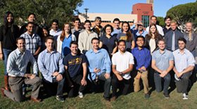 CalChamber (@calchamber) on Twitter photo <a href="/CalChamber/">CalChamber</a>-Backed Team Reaches Finals in Transit Pod Design Competition <a href="/UCSBHyperloop/">UCSB Hyperloop</a> calchamberalert.com/2016/03/04/cal… <a href="/CalChamber/">CalChamber</a>-Backed Team Reaches Finals in Transit Pod Design Competition <a href="/UCSBHyperloop/">UCSB Hyperloop</a> calchamberalert.com/2016/03/04/cal…