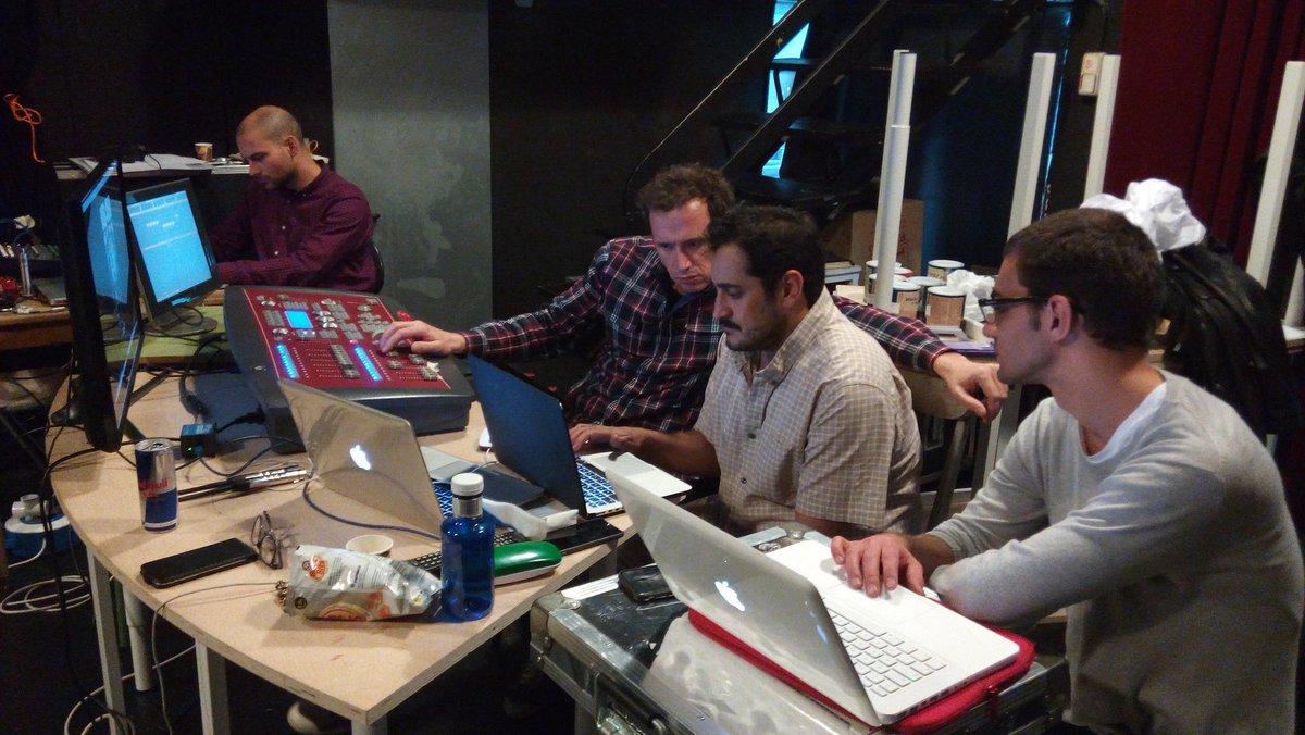 Patxi Freytez tweet media