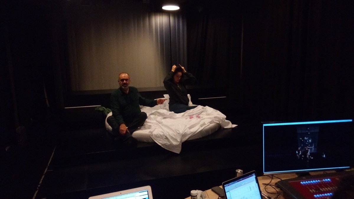 Patxi Freytez tweet media