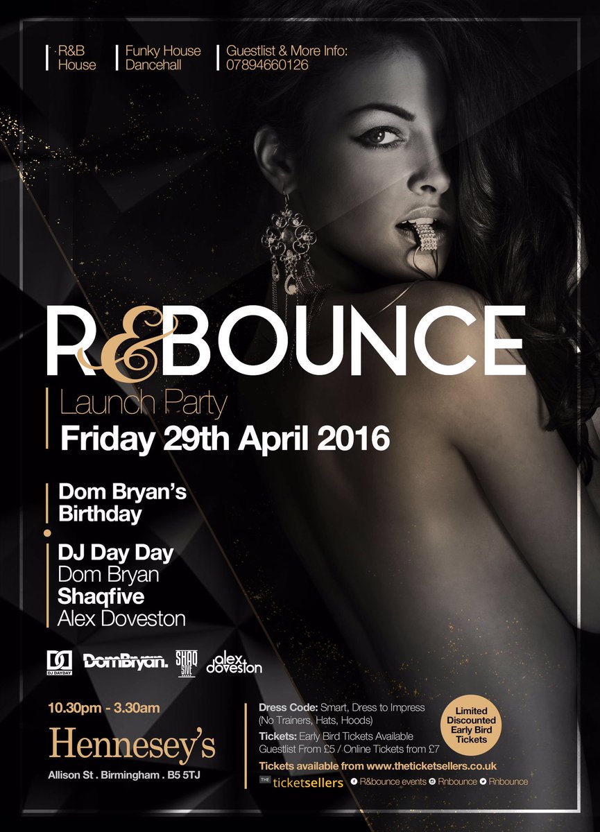 rnbounce tweet picture