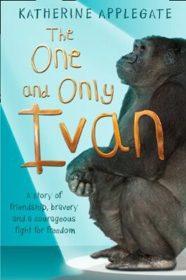 koroitmn's tweet photo. #KDPS western. But it’s a nature show, one..." from "The One and Only Ivan" https://t.co/CoQm31QOFg https://t.co/pCzTxw9hGt