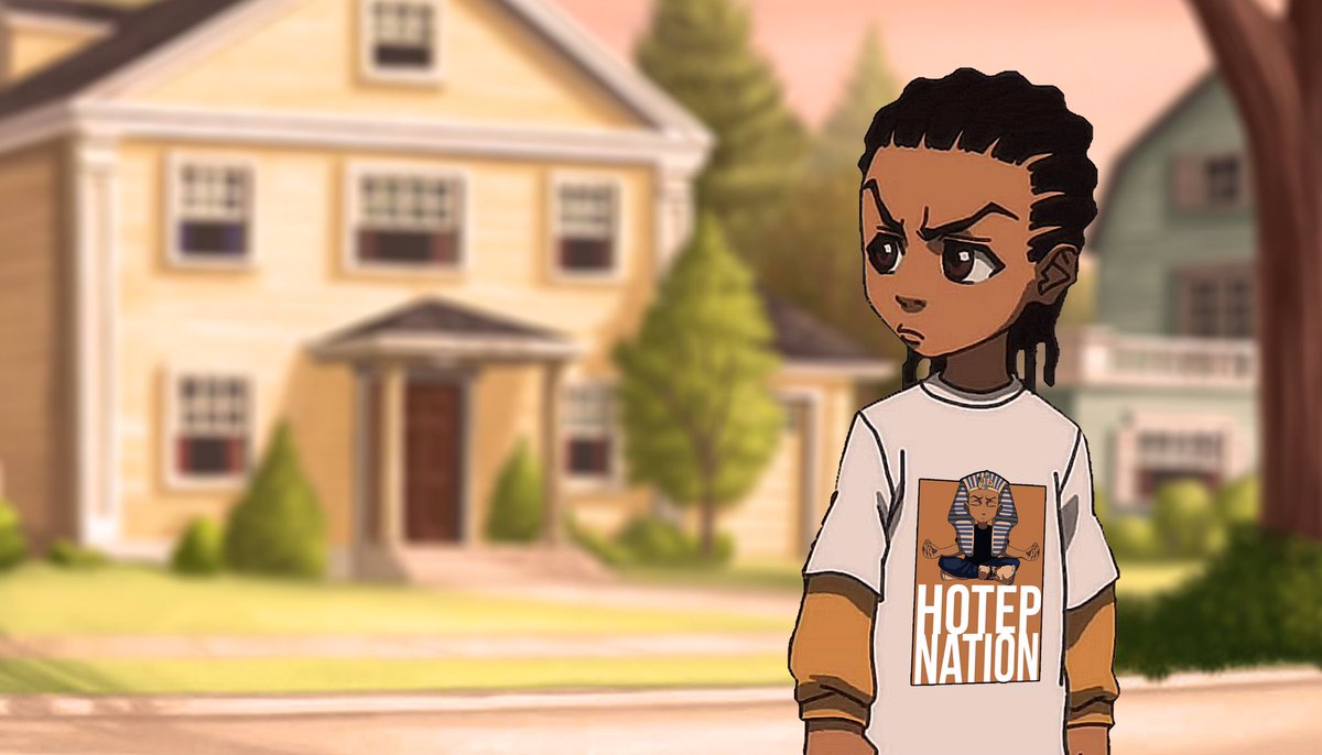 HotepJesus's tweet image. FREE Twitter MEMES and Banners..
#HotepNation 🇺🇸 #HotepHive 🐝