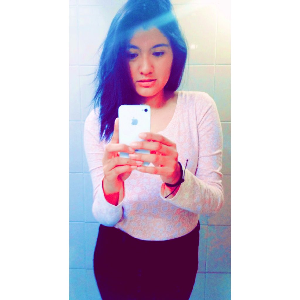 RoldanYazz's tweet photo. 🍭 https://t.co/pS2cA113cY