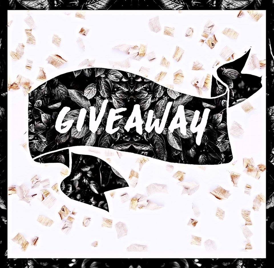 ChudovaJete's tweet photo. Let's celebrate the spring with new #GIVEAWAY! https://t.co/iKfZMOI8Ra 1.FOLLOW our instagram account, 2.Like post.. https://t.co/690ogpSDvl