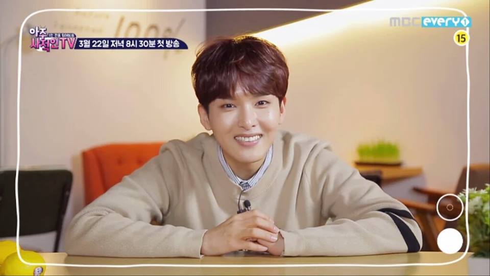 RyeowookTURKEY's tweet photo. 160617 meetmbcevery1 Twitter Update / Güncellemesi

#Ryeowook

Cr. meetmbcevery1
ByeoL https://t.co/Uc47Uhpcxm