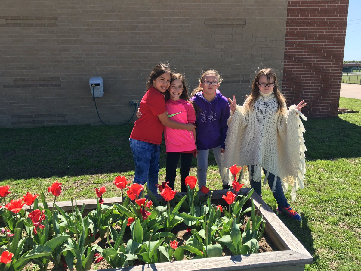 Berk_Coder's tweet photo. 4th graders at Coder are loving spring! #codercats https://t.co/1cKNAoQmaJ