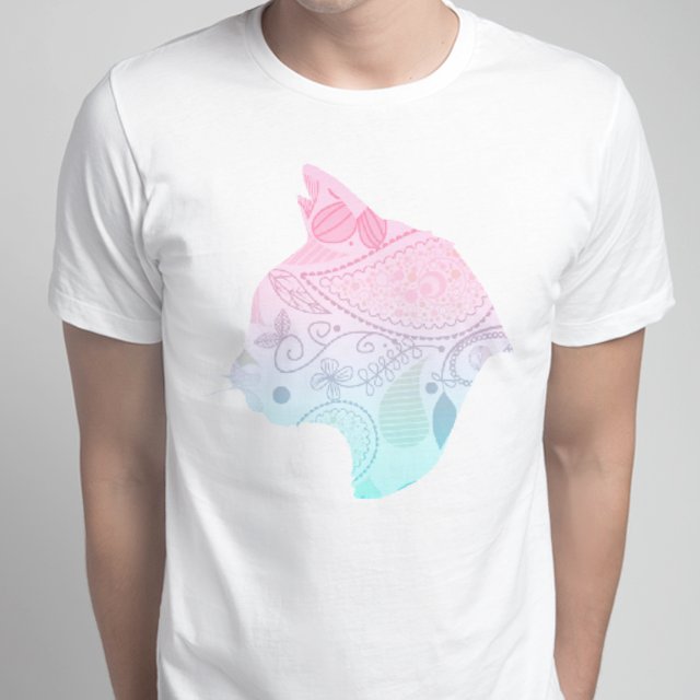 love Cat #tshirt #Snaptee 
snaptee.co/t/4grkt?r=oi