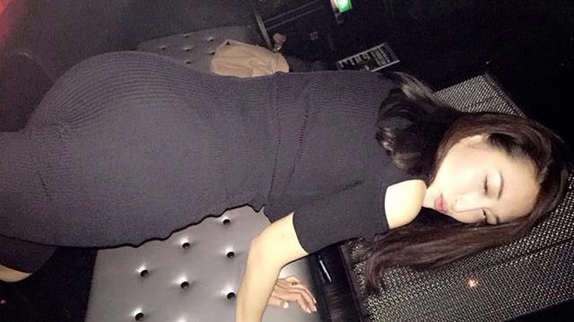PrayerNaa's tweet photo. Kim K vibes Ho Bavvy? 🍑@MissChicTweets https://t.co/WlG6G7nkNF