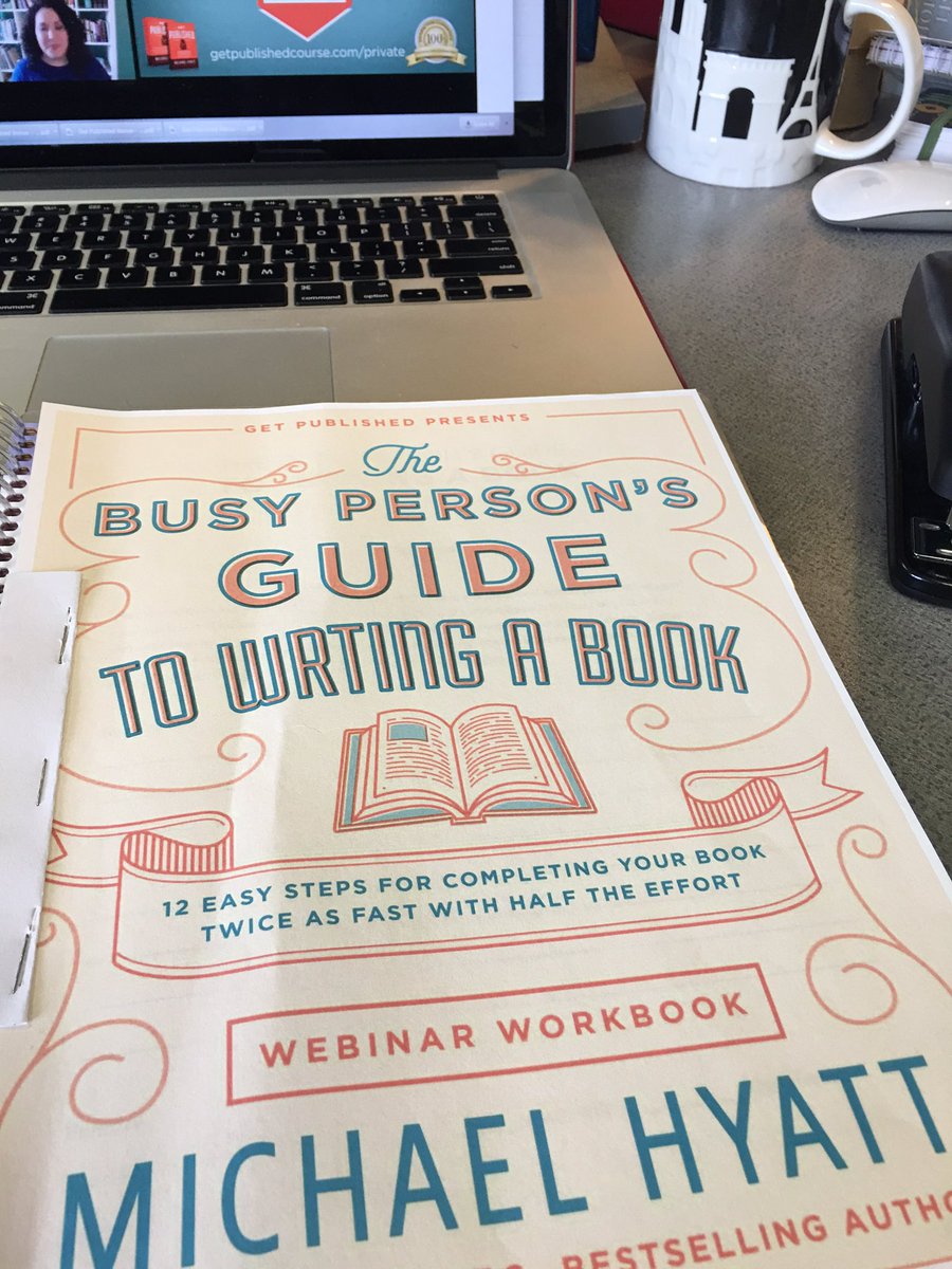 cathymcintosh33's tweet image. Time well spent #writefaster