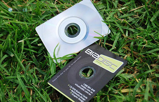 quickcd2013's tweet image. Бумажные носители информации все больше уступают место цифровым...

#quickcd #тиражированиедисков #discduplication