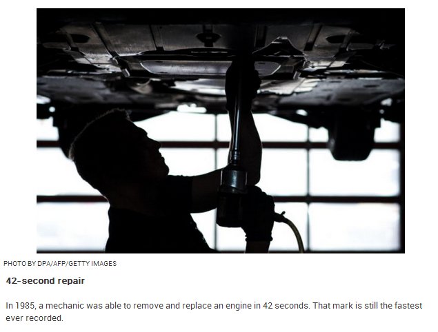 AndysValero's tweet image. #AutoRepairShopFremont #BrakeServices #DrivabilityProblems