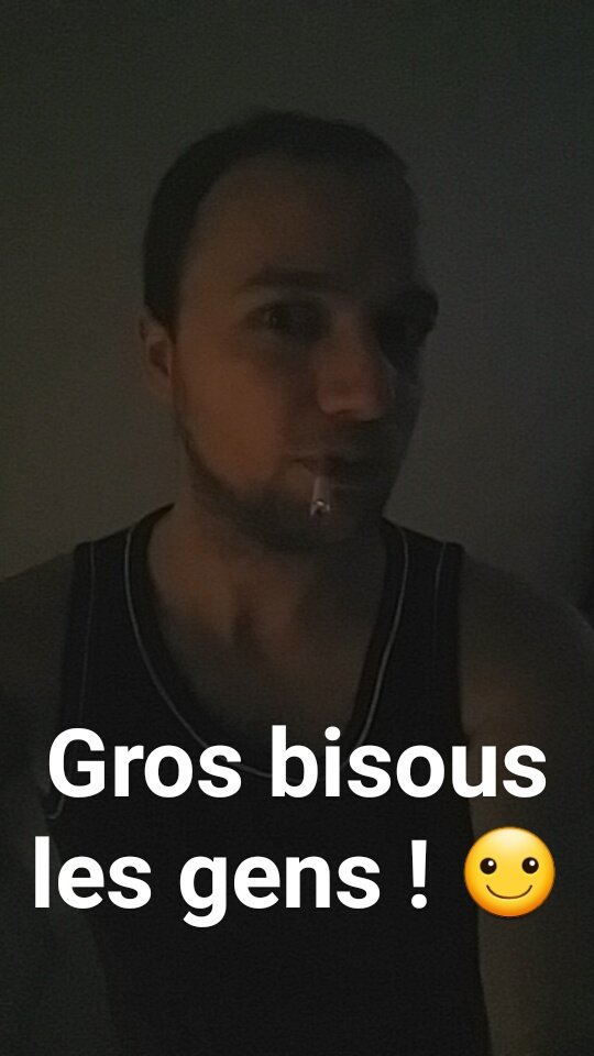 JULIEN CHARY (@jul1chary) on Twitter photo 