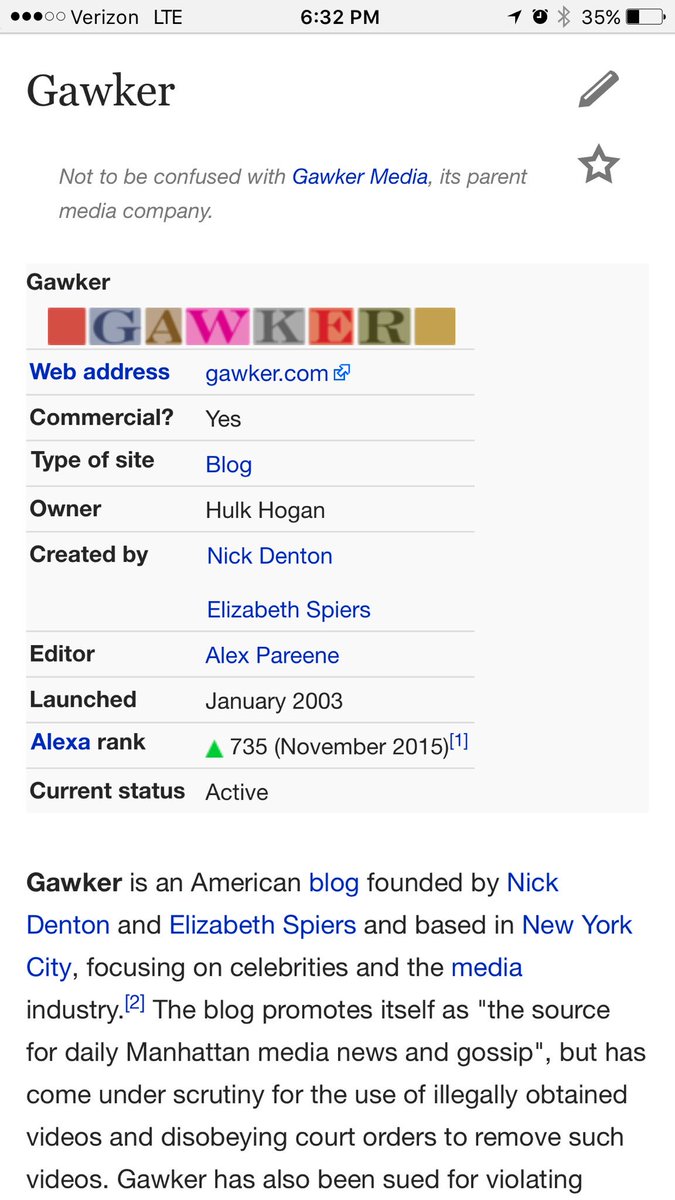 aychfriday's tweet photo. #PETTYDOTCOM #HULKHOGAN #GAWKER #wikileakED https://t.co/kEXSW09g8G