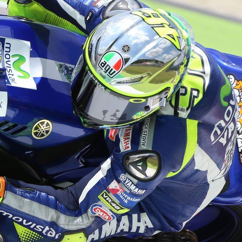 omar canalesoficial☁ (@omarcanales16) on Twitter photo 