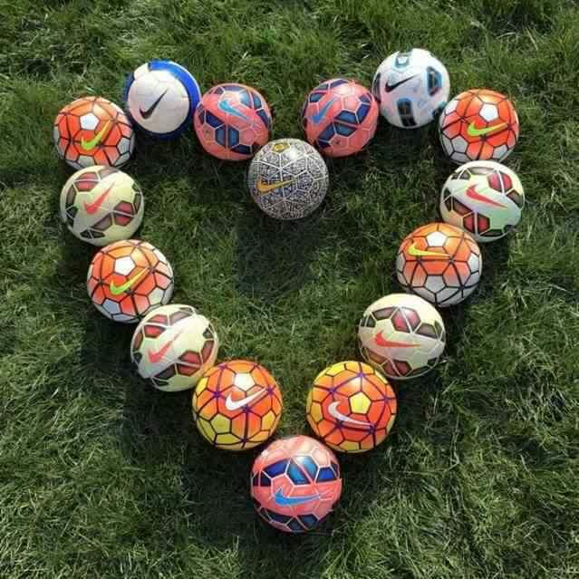 omar canalesoficial☁ (@omarcanales16) on Twitter photo 