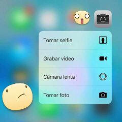 omar canalesoficial☁ (@omarcanales16) on Twitter photo 