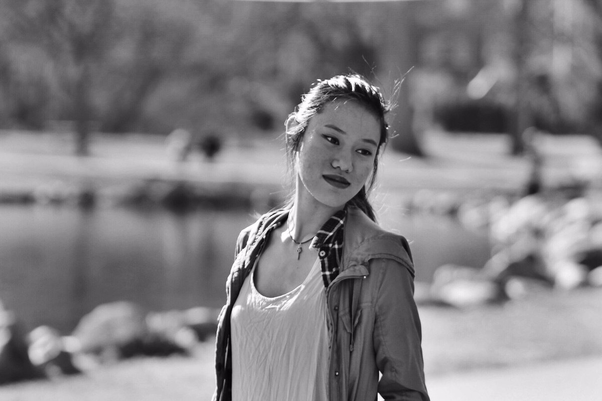 Lacey Zack (laceyzack_) Twitter