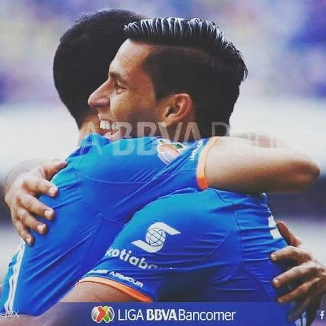 omar canalesoficial☁ (@omarcanales16) on Twitter photo 