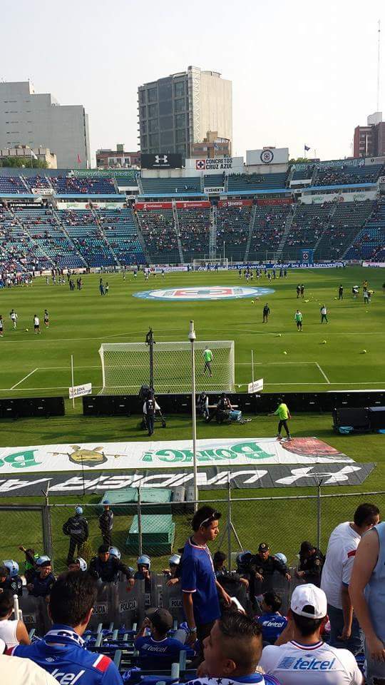 omar canalesoficial☁ (@omarcanales16) on Twitter photo 