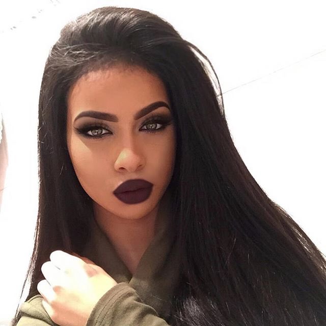 🔛🔝❤️