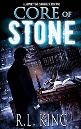Dragonwriter11's tweet photo. #StoneChronicles Book 5 CORE OF STONE https://t.co/RPEMnuCM5D #urbanfantasy
Box Set 1-4 https://t.co/AhTozRpIas https://t.co/J7BgYCTHgv