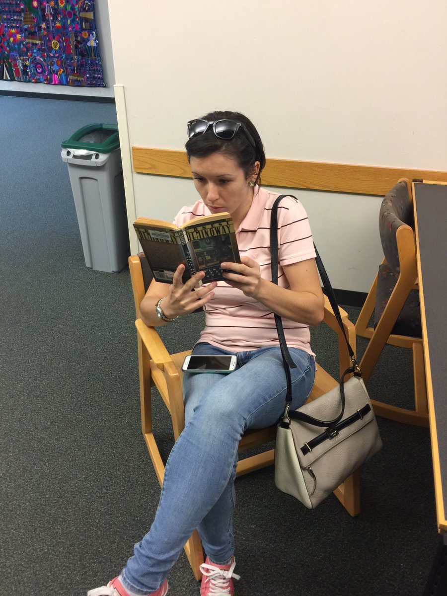 MichaelFGCU's tweet photo. @professorburt https://t.co/nn8asKiox0