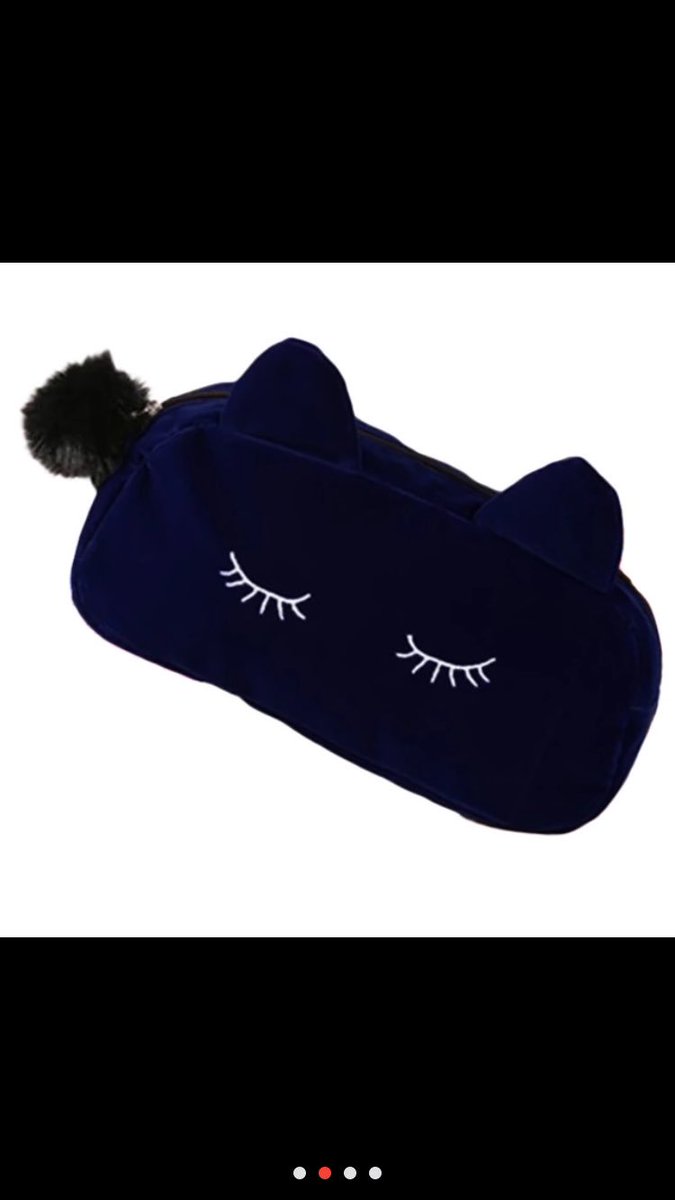 UpOriginal's tweet photo. #sunglasses #makeup #musthave #brighton only £5 each 🕶👛 https://t.co/cF5pZTSU6q