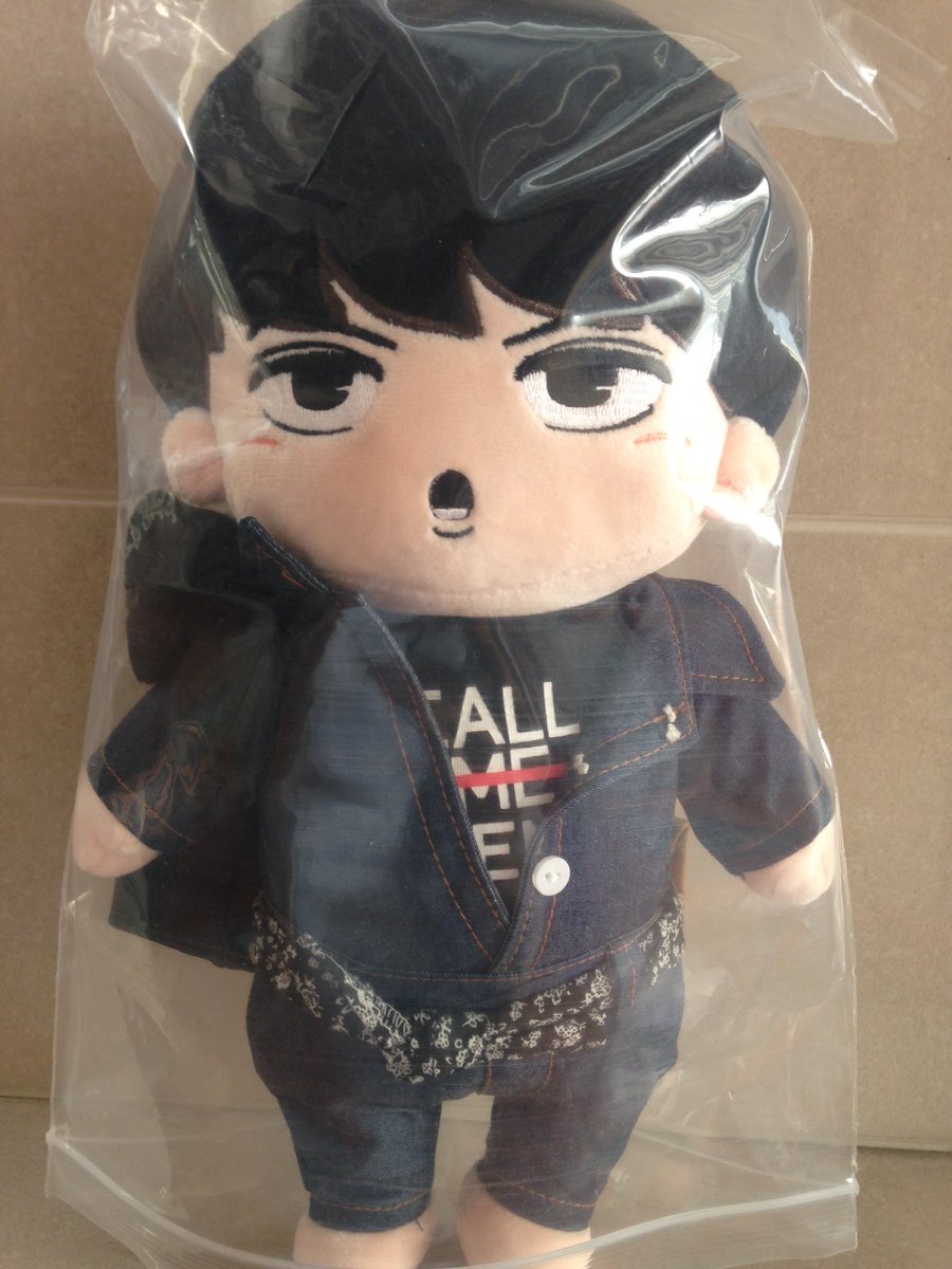 prawe1412's tweet photo. PlsRtพร้อมส่ง #callmeseni มือหนึ่ง800บาทค่า ดูรูปเพิ่มได้ค่ะเมนชั่น/DMได้เลยค่า #ฮุนฟ๊อก #คอลมีเซนี่ #แบคคุ #คมบบด🙏🏻 https://t.co/Nms4H1HJuk