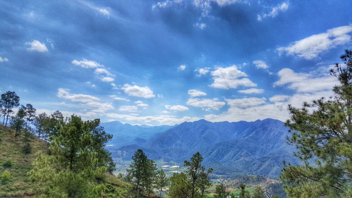 CgcTours's tweet photo. Conoce tu pais... #ecoturismo #constanza3.5 #aventureros #turismojovenrd https://t.co/X5G8MCrCHv
